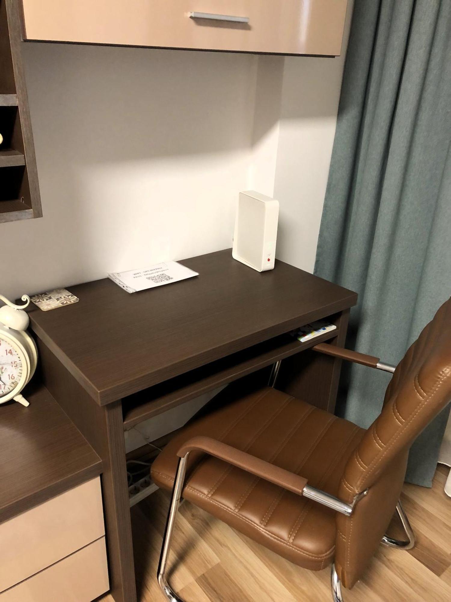 Adrian Home Mega Ploieşti Exteriér fotografie